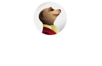 Comparethemarket logo