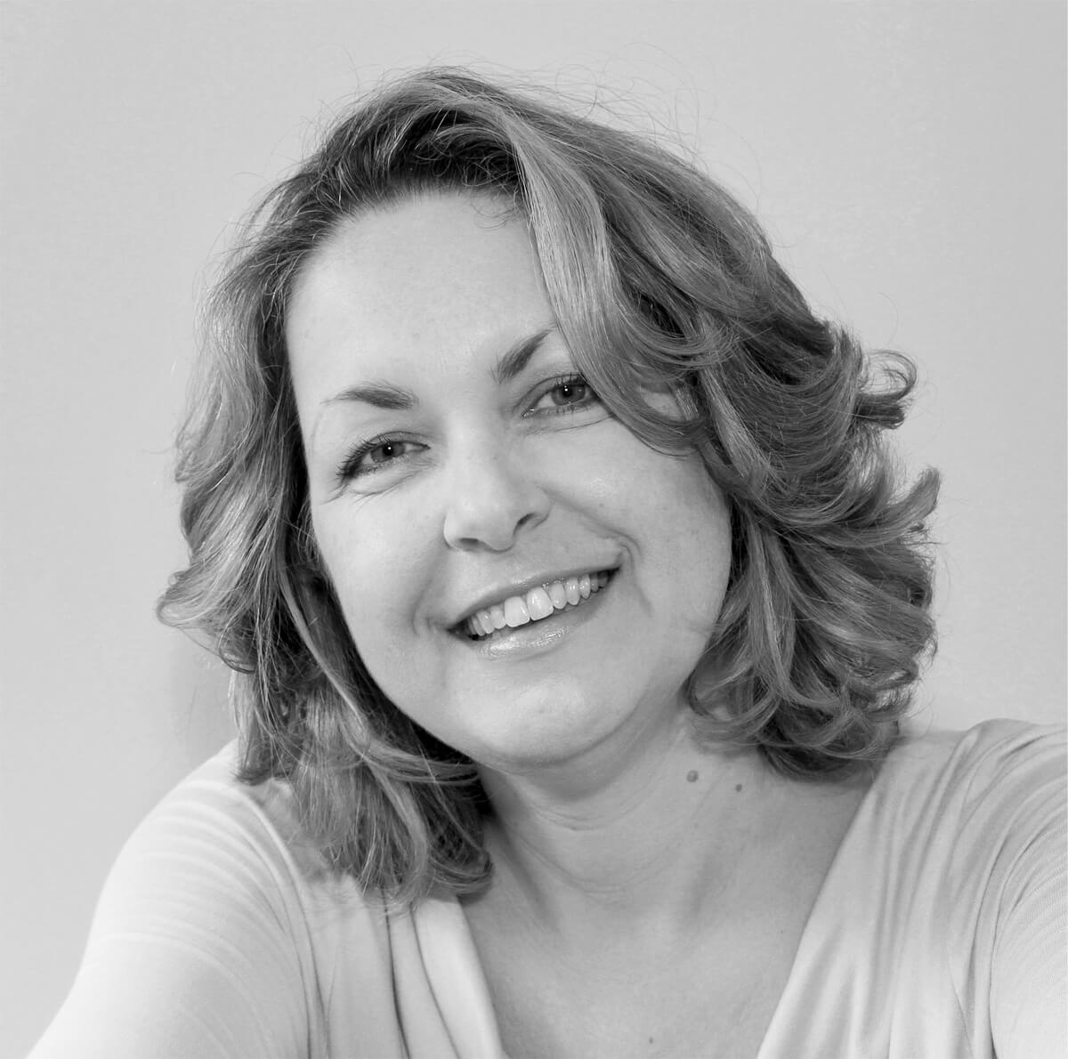 Ruth Brotherton
